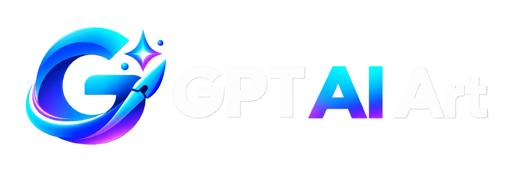 GPT AI Art